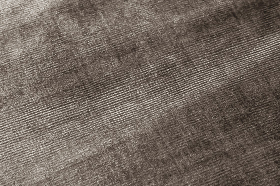 MONO Pietra Carpets | Alfombras / Alfombras de diseño | GIOPAGANI