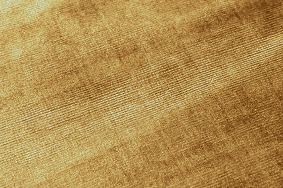 MONO Senape Carpets | Formatteppiche | GIOPAGANI