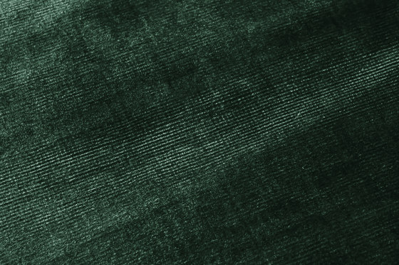 MONO Selva Carpets | Tappeti / Tappeti design | GIOPAGANI