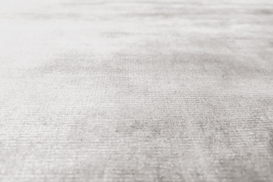 MONO Talco Carpets | Formatteppiche | GIOPAGANI