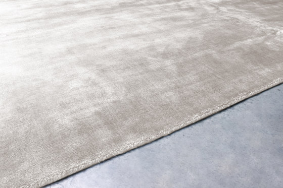 MONO Talco Carpets | Formatteppiche | GIOPAGANI