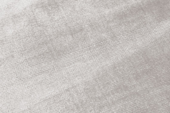 MONO Talco Carpets | Alfombras / Alfombras de diseño | GIOPAGANI