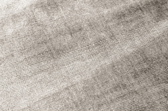 MONO Tofu Carpets | Alfombras / Alfombras de diseño | GIOPAGANI