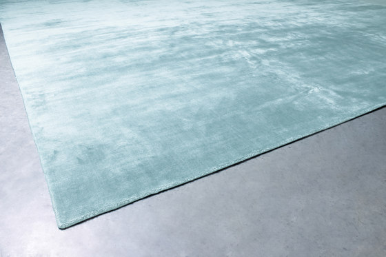 MONO Acqua Carpets | Tappeti / Tappeti design | GIOPAGANI