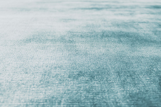 MONO Acqua Carpets | Formatteppiche | GIOPAGANI