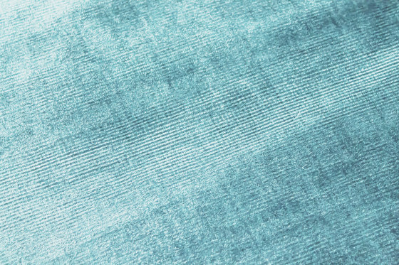 MONO Acqua Carpets | Rugs | GIOPAGANI
