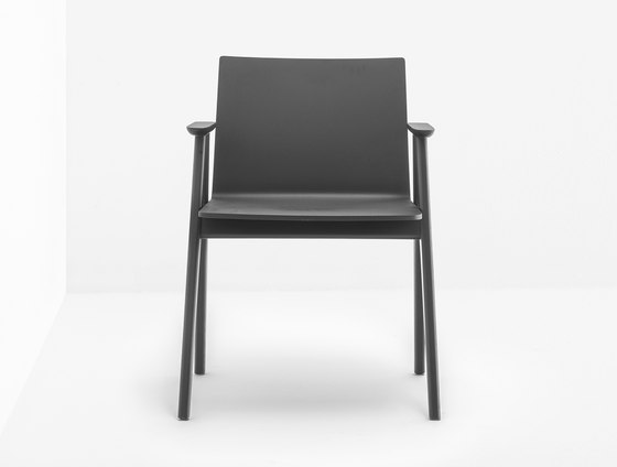 Osaka 2815 | Chairs | PEDRALI