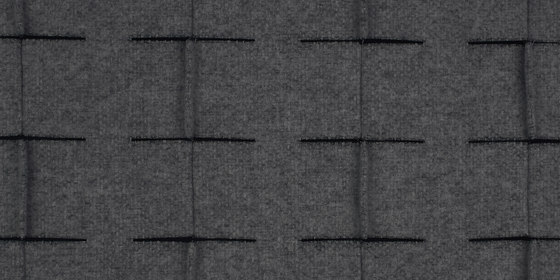 ENTRADA - 0418 | Drapery fabrics | Création Baumann