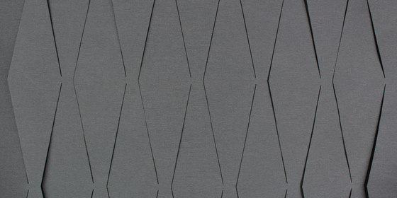 EROMBO - 0156 | Drapery fabrics | Création Baumann