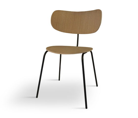 Alternative Dining Chair | Chairs | Wehlers
