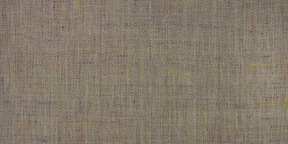 GINGER - 0001 | Drapery fabrics | Création Baumann