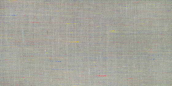 GINGER - 0004 | Drapery fabrics | Création Baumann