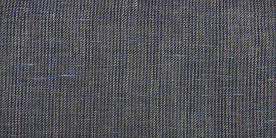 GINGER - 0007 | Drapery fabrics | Création Baumann