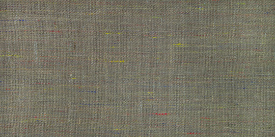 GINGER - 0005 | Drapery fabrics | Création Baumann