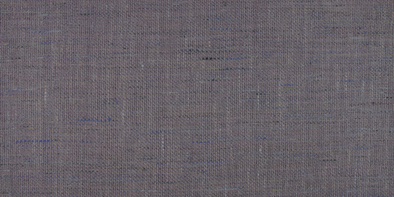GINGER - 0008 | Drapery fabrics | Création Baumann