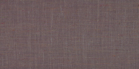 GINGER - 0009 | Drapery fabrics | Création Baumann