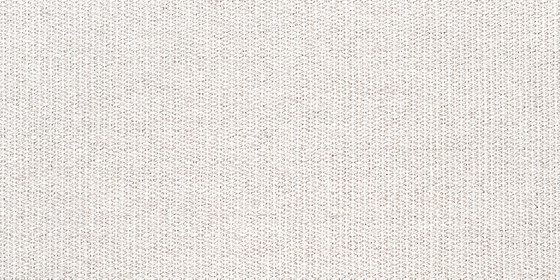Twist Tatami White | Ceramic tiles | Refin