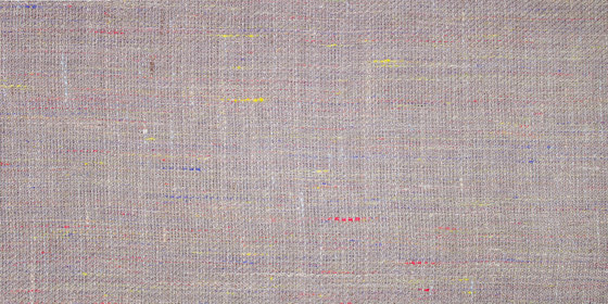 GINGER - 0010 | Drapery fabrics | Création Baumann