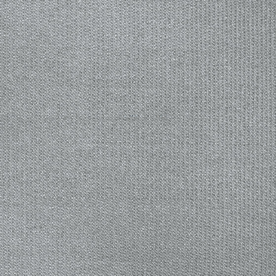 Twist Tatami Grey | Ceramic tiles | Refin