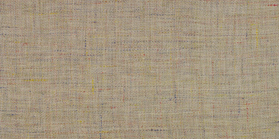 GINGER - 0012 | Drapery fabrics | Création Baumann