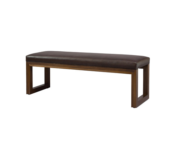 Arris Bench | Sitzbänke | Altura Furniture