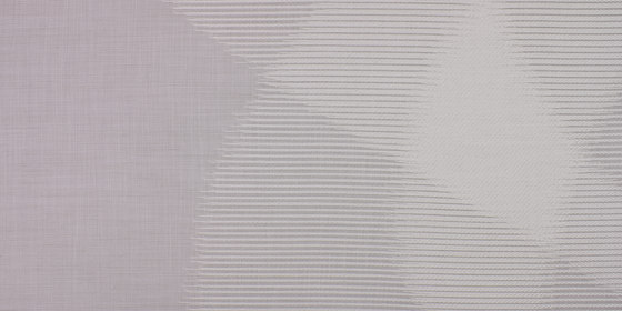 JASPIS WING - 0302 | Drapery fabrics | Création Baumann