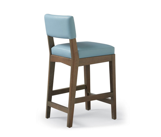 Cadet Counter Stools | Bar stools | Altura Furniture