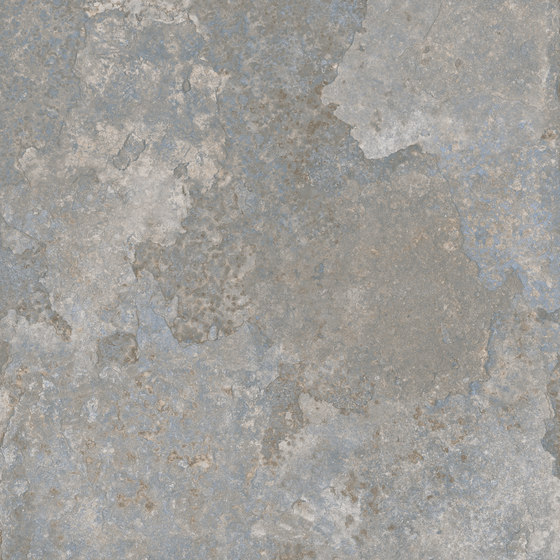 Voyager Grey | Ceramic tiles | Refin