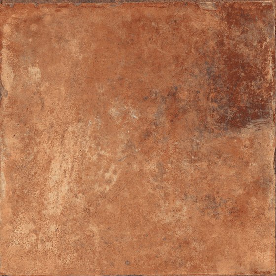 Materia | Rosso | Ceramic tiles | Novabell