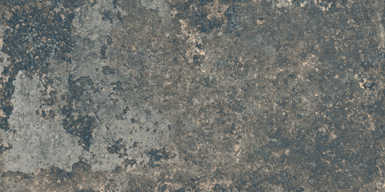 Voyager Dark | Ceramic tiles | Refin