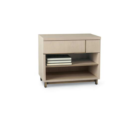 Fretwork LP28 | Comodini | Altura Furniture