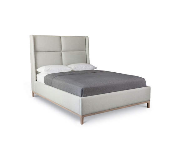 Luna Bed | Camas | Altura Furniture