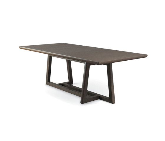 Roulette Table | Dining tables | Altura Furniture