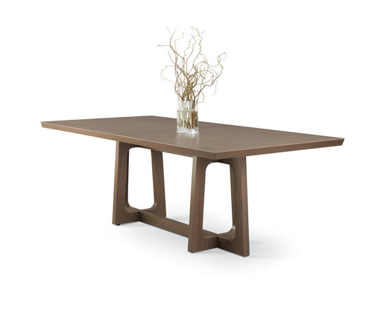 Verona Table | Mesas comedor | Altura Furniture