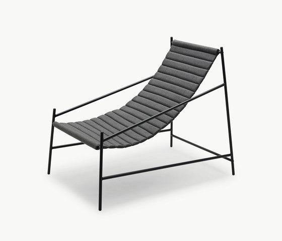Hang Chair | Sessel | Skagerak