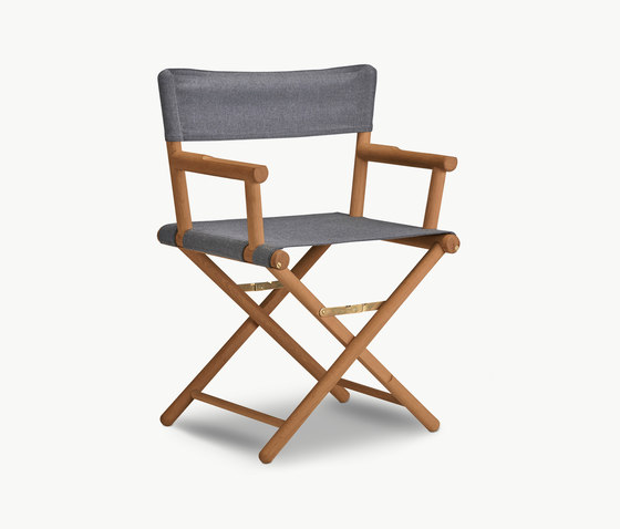 Junction Chair | Chairs | Skagerak