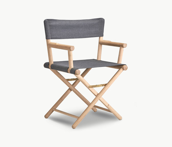 Junction Chair | Stühle | Skagerak