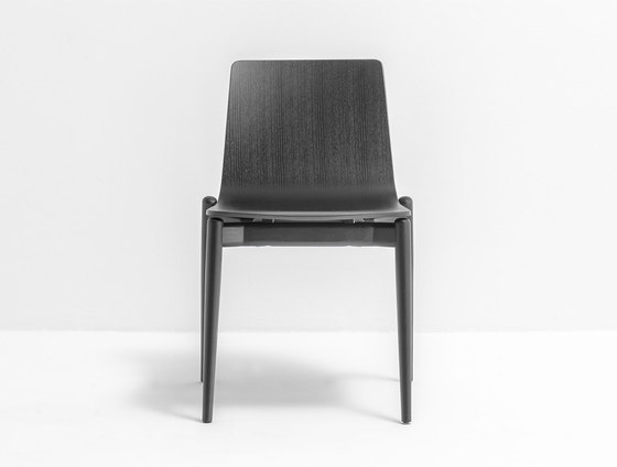 Malmö 390 | Chairs | PEDRALI