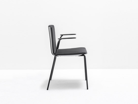 Noa 726 | Chairs | PEDRALI