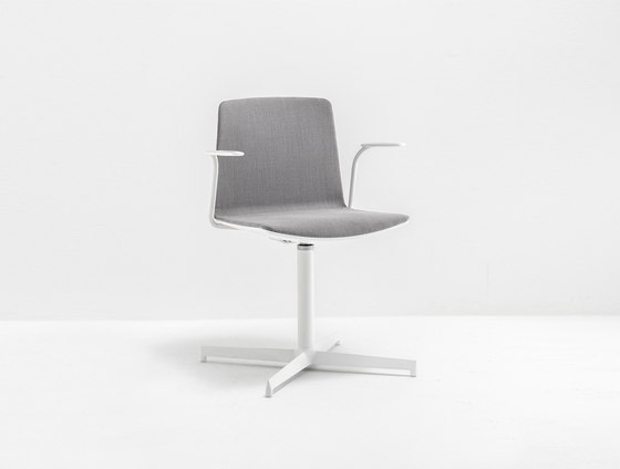 Noa 728/2 | Chairs | PEDRALI