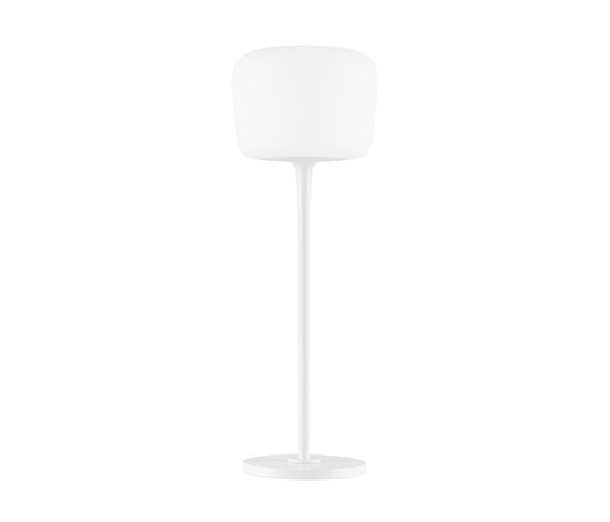 Riff Table Bowl | Table lights | ateljé Lyktan