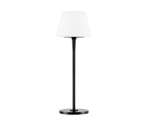 Riff Table Cone | Luminaires de table | ateljé Lyktan
