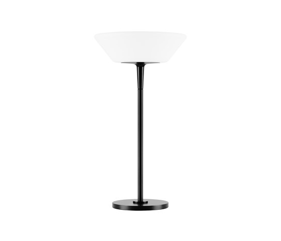 Riff Table Slim | Lampade tavolo | ateljé Lyktan