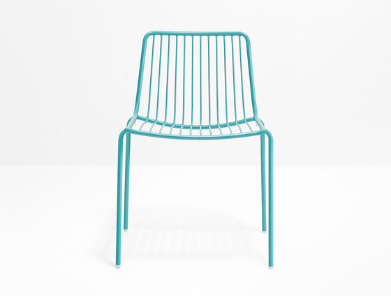 Nolita 3650 | Stühle | PEDRALI
