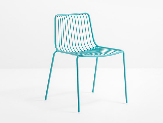 Nolita 3650 | Stühle | PEDRALI