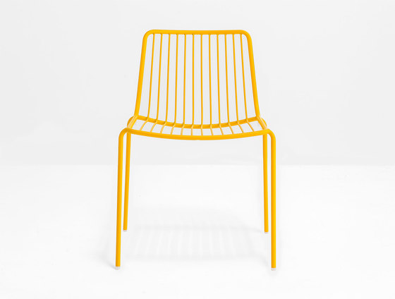 Nolita 3650 | Chairs | PEDRALI