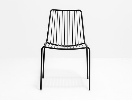 Nolita 3651 | Stühle | PEDRALI