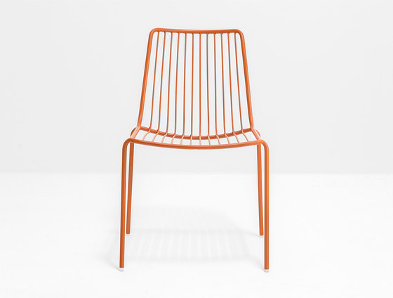 Nolita 3651 | Chairs | PEDRALI