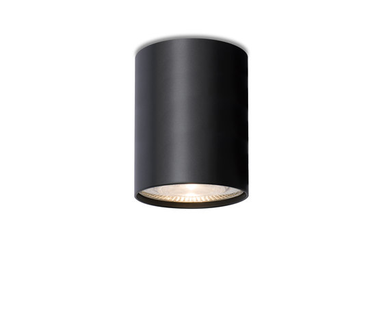 wittenberg wi4-ab-1r-dl | Ceiling lights | Mawa Design