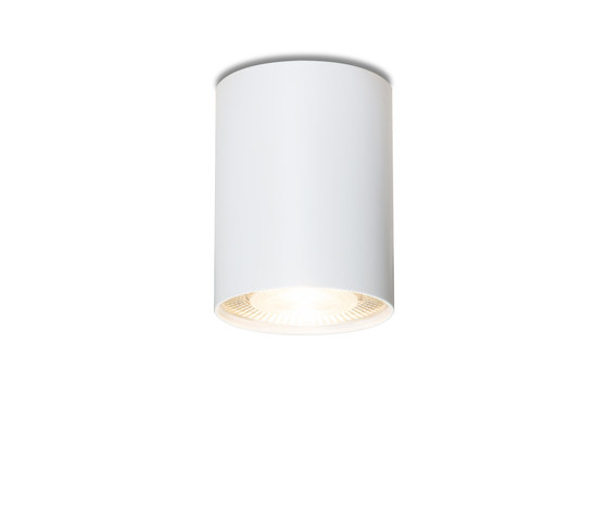 wittenberg wi4-ab-1r-dl | Lámparas de techo | Mawa Design